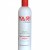 Crema activatoare pentru bucle, Yari Naturals, 375ml